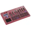 Image de Korg DJ DJ Electribe 2 Sampler