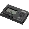 Image de Tuners Tuners GA2