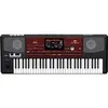 Image de PA700OR - Clavier Arrangeur 61 Notes version Orientale
