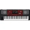 Image de PA700 - Clavier Arrangeur 61 Notes