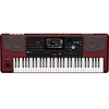 Image de PA-1000 Claviers arrangeurs