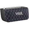 Image de ADIO-AIR-BS - Enceinte active Basse Adio 2x25W + Bluetooth