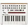 Image de Monologue SV Synthés analogiques