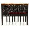 Image de Monologue BK Synthés analogiques