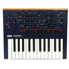 Image de Monologue BL Synthés analogiques