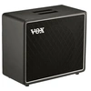 Image de BC112 Baffles guitare 1x12