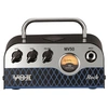 Image de MV50 - Ampli 50W Nutube Rock Têtes à modélisation
