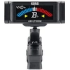 Image de Tuners Tuners Instrument Vent Avec Large Pince