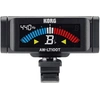 Image de Tuners Tuners Instrument Vent Avec Petite Pince ACCORDEURS POUR VENTS
