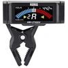 Image de Tuners Tuners Dolcetto Aw LT100V ACCORDEURS POUR QUATUOR
