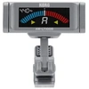 Image de Tuners Tuners Chromatique pour Basse