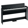 Image de C1-AIR-BK - Piano numérique 88 touches (+ stand)