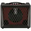 Image de VX50-BA Combos basse