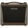 Image de VX50-AG Amplis electro-acoustiques