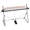 Image de ST-CONTINENTAL Support Clavier