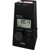 Image de Tuners Tuners KDM-3 BK