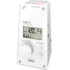 Image de Tuners Tuners KDM-3 WH Métronomes