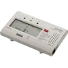 Image de Tuners Tuners Accordeurs Traditionnel Chromatique 1 Entree 1 Sortie