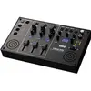 Image de DJ DJ Volca Mix Analogiques
