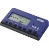 Image de Tuners Tuners MA-2 BLBK