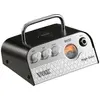 Image de Amplis Guitare Nutube MV Ampli 50W Nutube High Gain Combos à modélisation