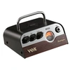 Image de Amplis Guitare Nutube MV Ampli 50W Nutube Boutique Combos à modélisation