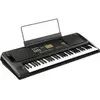 Image de EK-50 - Clavier électronique - 61 touches - sensible à la vitesse