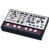 Image de DJ DJ Volca Modular Synthés analogiques