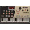 Image de DJ DJ Volca Drum Synthés analogiques