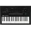 Image de Minilogue XD Synthés analogiques
