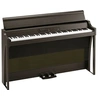 Image de G1B Air R Pianos numériques meubles