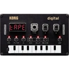 Image de NTS-1 Synthés analogiques