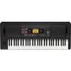 Image de EK-50 L Claviers arrangeurs