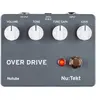 Image de OD-s Distorsion Diy Distortion - fuzz - overdrive...