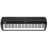 Image de SV2 73 Pianos numériques de scène