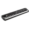 Image de SV2-88 - Piano numérique série SV - 88 touches