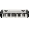 Image de SV2S 73 Pianos numériques de scène
