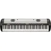 Image de SV2S 88 Pianos numériques de scène
