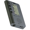 Image de Tuners Tuners VPT-1 Accordeurs