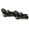 Image de GM-1-2PCS - Paire de métronomes synchronisables In-Ear