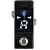 Image de Pédale Accordeur Tuners Pitchblack PB-x-mini