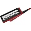 Image de RK-100S 2 Rouge Synthés numériques