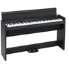 Image de LP-380u BK