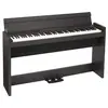 Image de LP-380u RW Pianos numériques meubles
