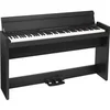 Image de LP-380u RWBK Pianos numériques meubles