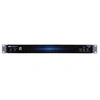 Image de Accordeur Tuners Tuners Pitchblack PB-x-pro Pédales accordeurs