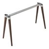 Image de Stand SV Stands Clavier