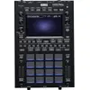 Image de DJ DJ Kaoss Replay Groovebox / Samplers