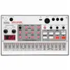 Image de DJ DJ Volca Sample REV2 Boites à Rythmes