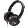 Image de VGH-AC30 Casque avec Modélisations d'ampli AC30